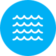 Ocean Ridges